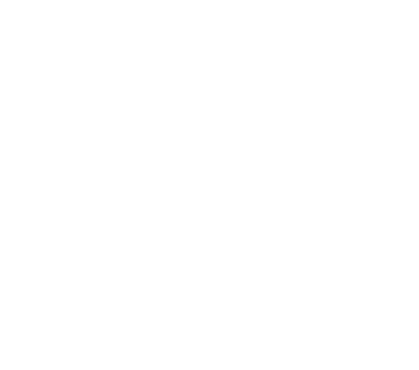 实时掌握全球赛场动态 - 球探体育